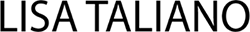 www.taliano.com